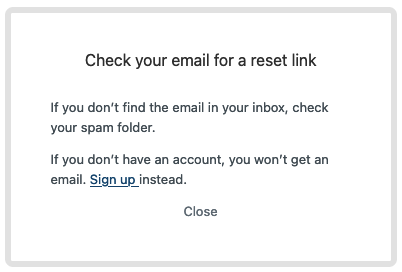 Screenshot 2024-03-26 at 15.15.34.png