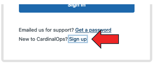 Screenshot 2024-03-26 at 15.20.03.png