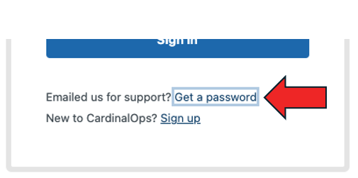 Screenshot 2024-03-26 at 14.53.11.png