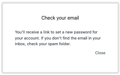 Screenshot 2024-03-26 at 14.56.47.png