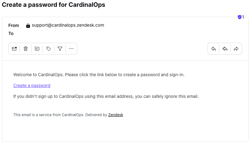 Create a password.png