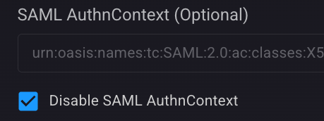 Screenshot 2025-05-13 at 11.06.37.png