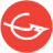 CardinalOps Help Center home page